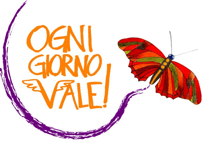 “Ogni giorno Vale”, conferenza di presentazione